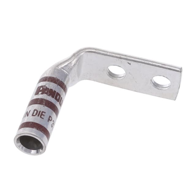 LCC2-14AF-Q Panduit Corp  Rectangular Connectors